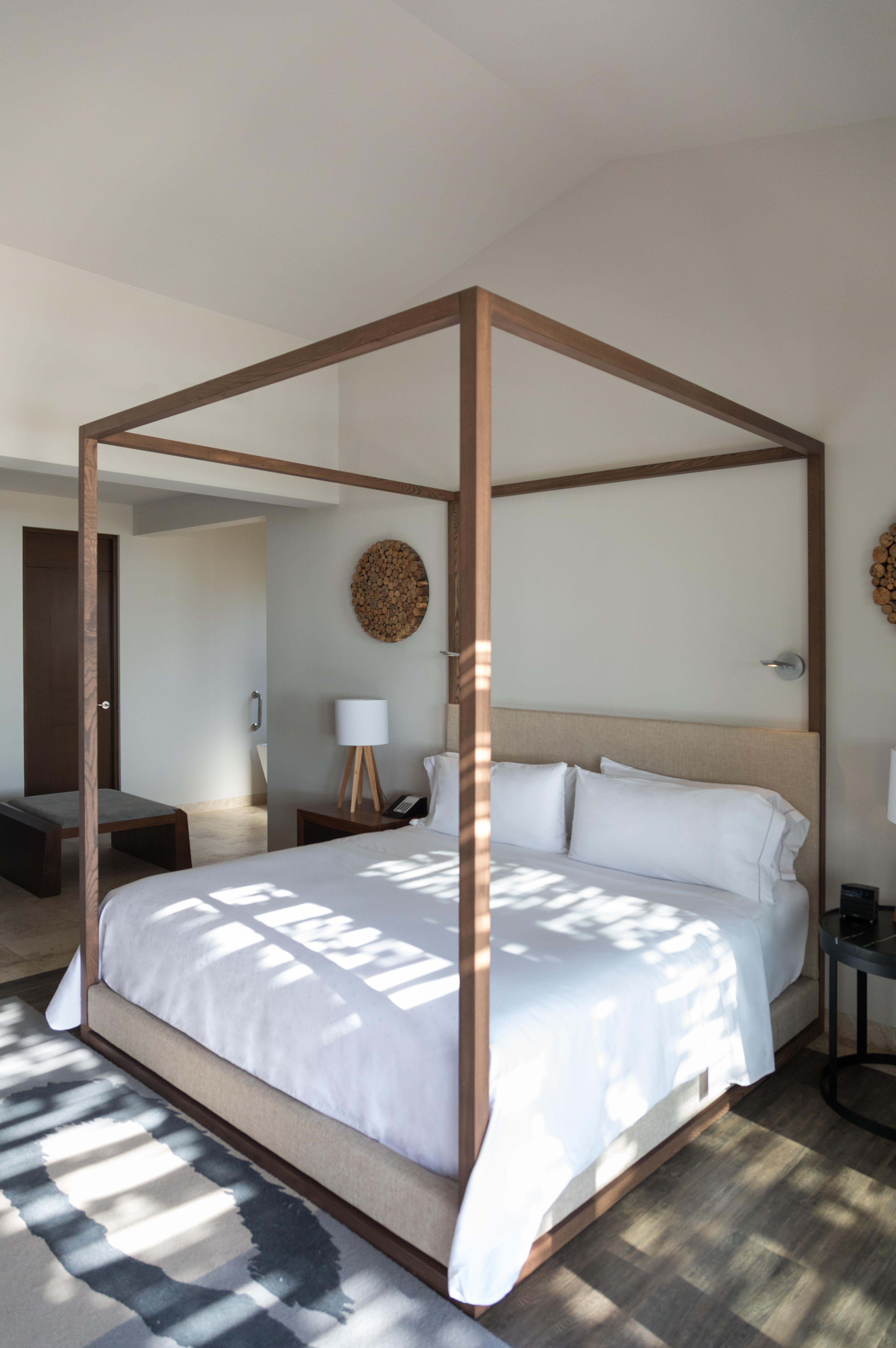 Live Aqua Private Residences Los Cabos كابو سان لوكاس المظهر الخارجي الصورة