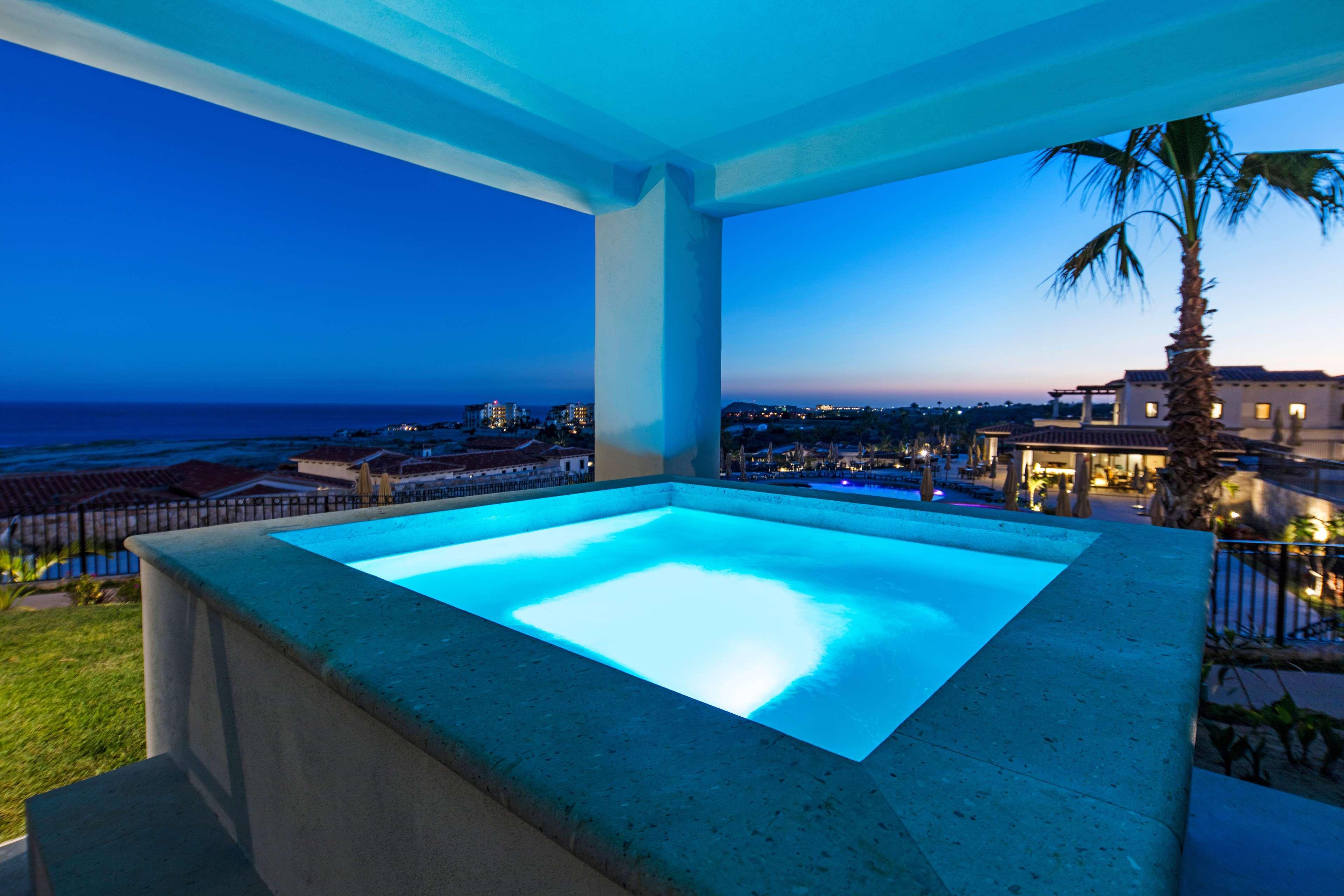 Live Aqua Private Residences Los Cabos كابو سان لوكاس المظهر الخارجي الصورة