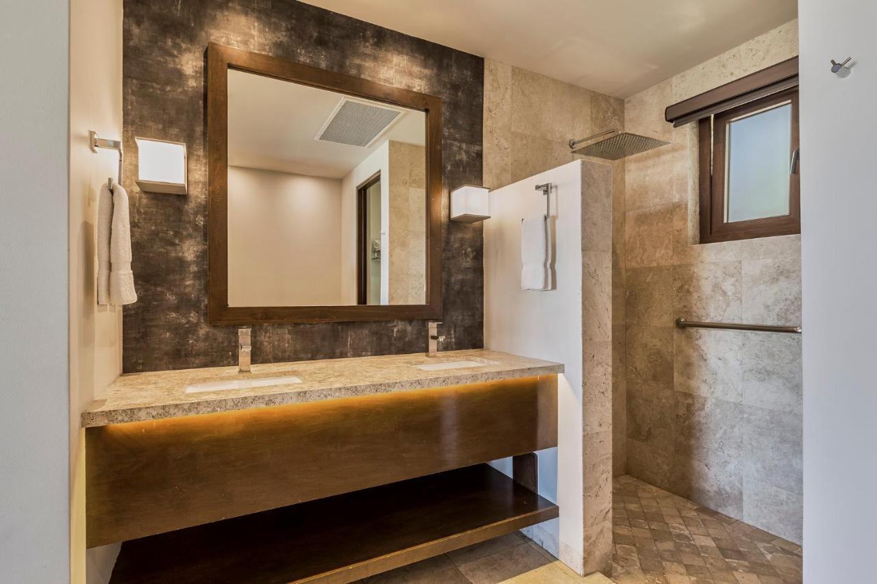 Live Aqua Private Residences Los Cabos كابو سان لوكاس المظهر الخارجي الصورة